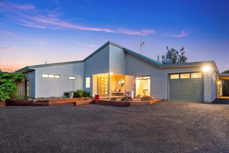 Photo of property in 57 Esdaile Road, Whakamarama, Tauranga, 3180