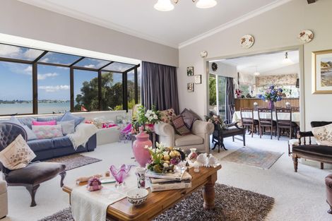 Photo of property in 2 Anchorage Grove, Maungatapu, Tauranga, 3112