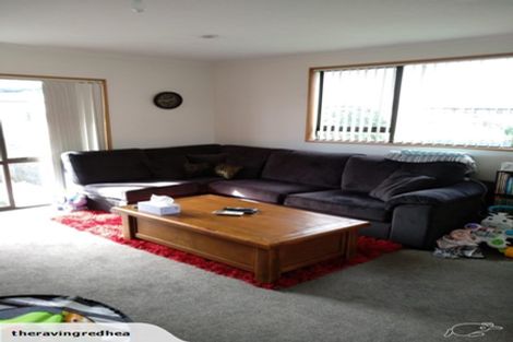 Photo of property in 40a Bridge Street, Netherby, Ashburton, 7700