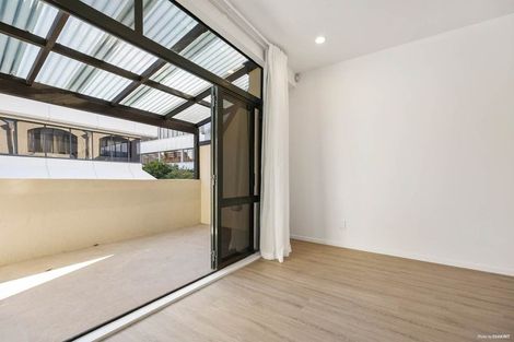 Photo of property in 11/17 Margot Street, Epsom, Auckland, 1051