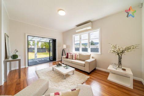 Photo of property in 30 Mitchell Street, Epuni, Lower Hutt, 5011