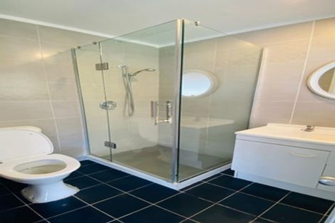 Photo of property in 56 Finnerty Avenue, Howick, Auckland, 2014