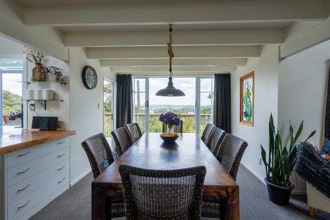 Photo of property in 9 Oromahoe Road, Opua, 0200