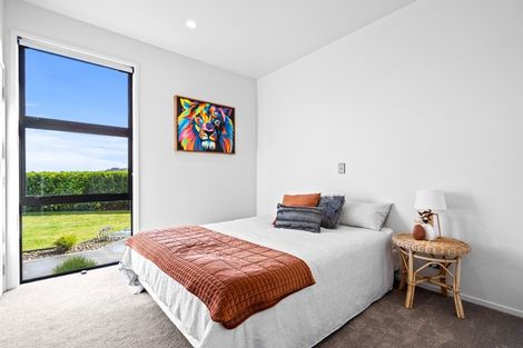 Photo of property in 120a Golf Harbour Drive, Maunu, Whangarei, 0179