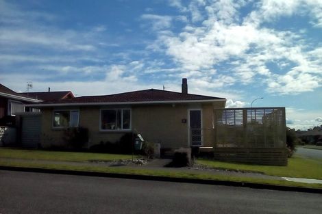 Photo of property in 43 Fergusson Street, Stoke, Nelson, 7011