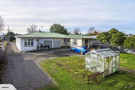 Photo of property in 31a Miro Street, Lansdowne, Masterton, 5810