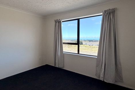 Photo of property in 7 Georgetown-pukeuri Road, Pukeuri, Oamaru, 9493