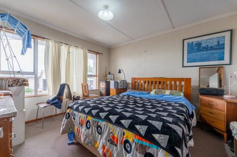 Photo of property in 1/57 Evans Street, Maori Hill, Timaru, 7910
