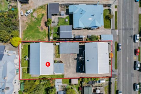 Photo of property in 27f Wansbeck Street, South Hill, Oamaru, 9400