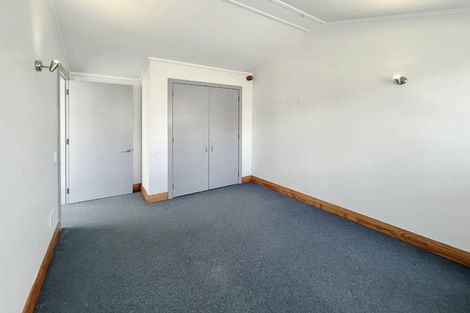 Photo of property in Sta Travel Flats, 1/130 Cuba Street, Te Aro, Wellington, 6011