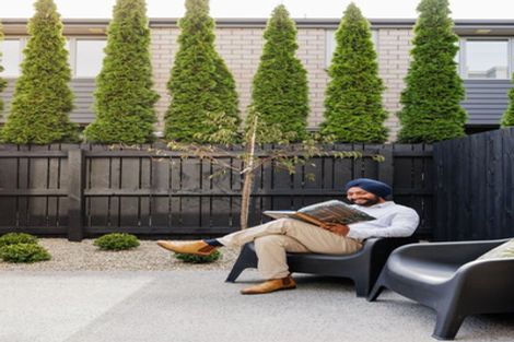 Photo of property in 2/19 Richmond Street, Whitiora, Hamilton, 3200