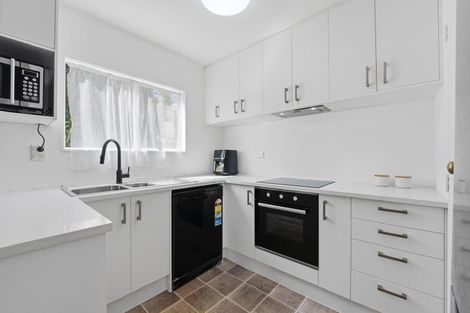 Photo of property in 1/117 Rosier Road, Glen Eden, Auckland, 0602