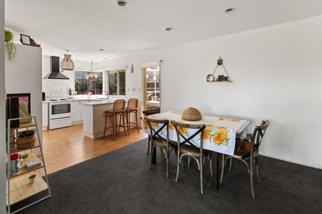 Photo of property in 57 Kingsford Drive, Stoke, Nelson, 7011