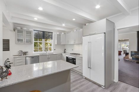 Photo of property in 140 Nelson Crescent, Napier South, Napier, 4110