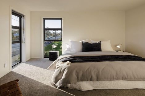 Photo of property in 1/28 Fitzherbert Road, Wainuiomata, Lower Hutt, 5014