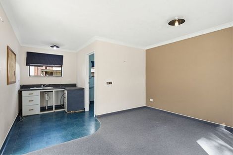 Photo of property in 10 Homer Street, Stoke, Nelson, 7011