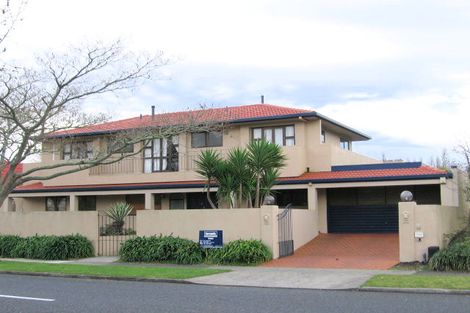 Photo of property in 62 Delamare Road, St Andrews, Hamilton, 3200