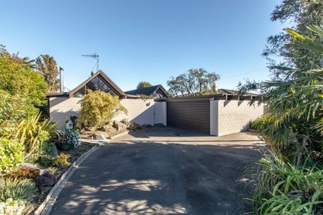 Photo of property in 1002 Gordon Road, Raureka, Hastings, 4120