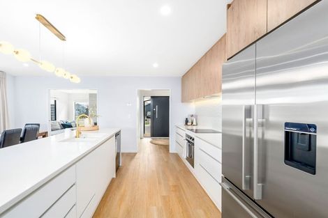 Photo of property in 58 Whitehorn Drive, Lincoln, 7608