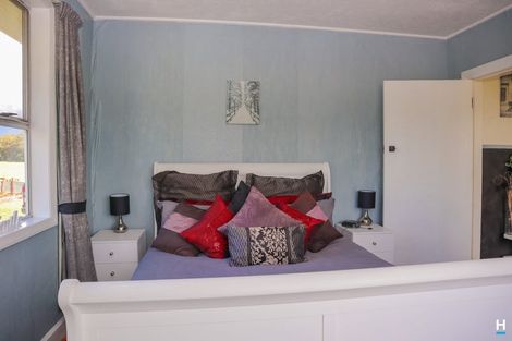 Photo of property in 1229 Atarau Road, Atarau, Blackball, 7871