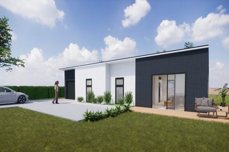 Photo of property in 23a Meldrum Street, Te Kamo, Kamo, 0112