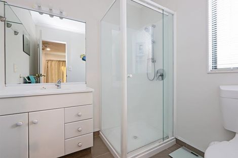 Photo of property in 3 Aintree Place, Taradale, Napier, 4112