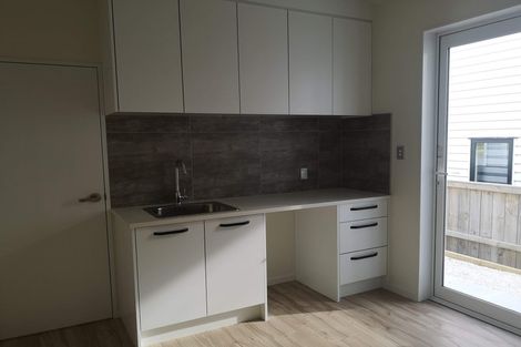 Photo of property in 183 Flat Bush School Road, Flat Bush, Auckland, 2019