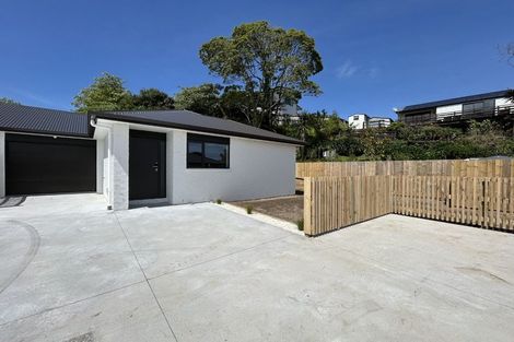 Photo of property in 10 Glenview Terrace, Glenview, Hamilton, 3206