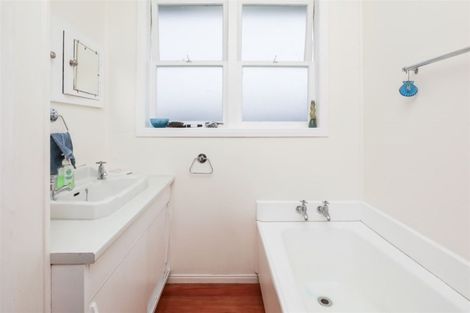 Photo of property in 105 Centennial Avenue, Thames, 3500