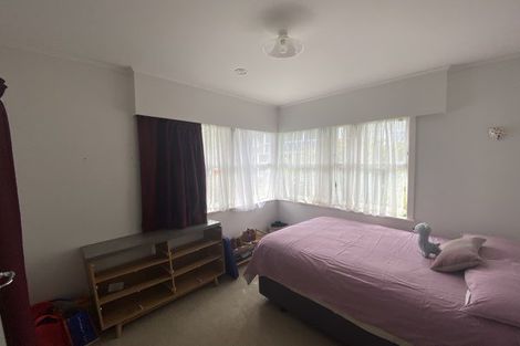 Photo of property in 3/103 Lake Road, Frankton, Hamilton, 3204