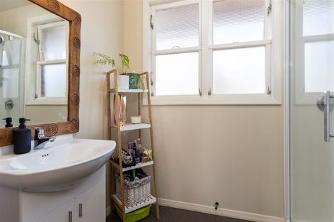 Photo of property in 43 Mowat Street, Springlands, Blenheim, 7201