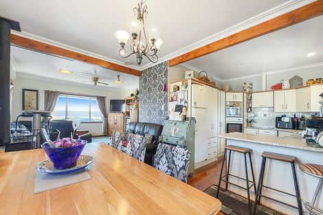 Photo of property in 23 Prospect Street, Putaruru, 3411