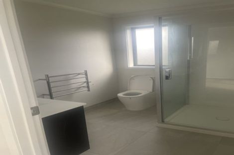 Photo of property in 21 Swan Road, Te Kauwhata, 3710