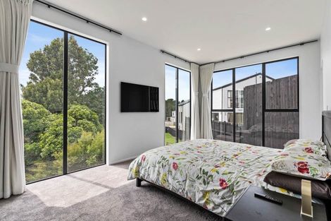 Photo of property in 326 Flat Bush School Road, Flat Bush, Auckland, 2019