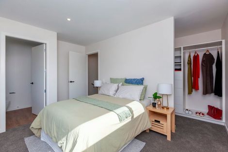 Photo of property in 77 Amohia Street, Paraparaumu, 5032