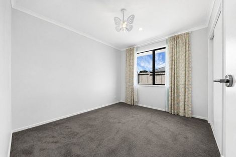 Photo of property in 30 Waituarua Drive, Takanini, 2112