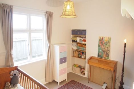 Photo of property in 1/47 Hay Street, Bromley, Christchurch, 8062