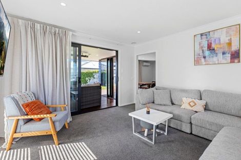 Photo of property in 10 Stevenson Drive, Papamoa, 3118