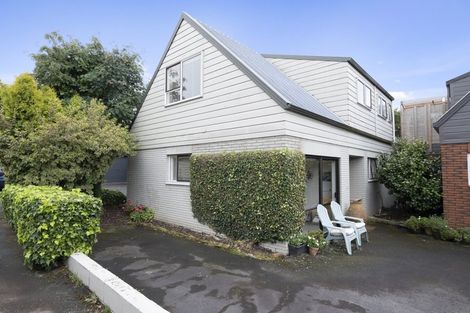 Photo of property in 6e Dudley Place, Maori Hill, Dunedin, 9010