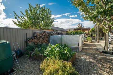 Photo of property in 131 Fache Street, Clyde, 9330