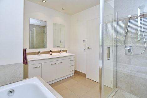 Photo of property in 230 Purchas Road, Glasnevin, Amberley, 7482