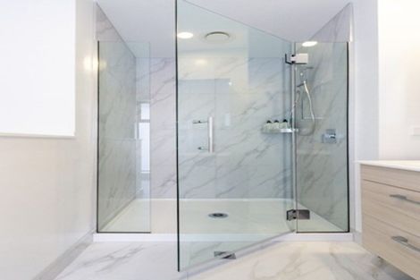 Photo of property in 4/485 Selwyn Street, Christchurch Central, Christchurch, 8011