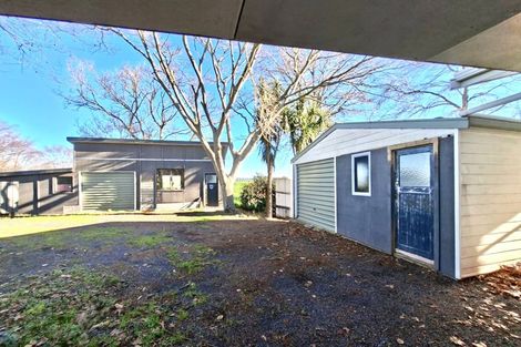 Photo of property in 73b Singh Road, Waitoa, Te Aroha, 3393
