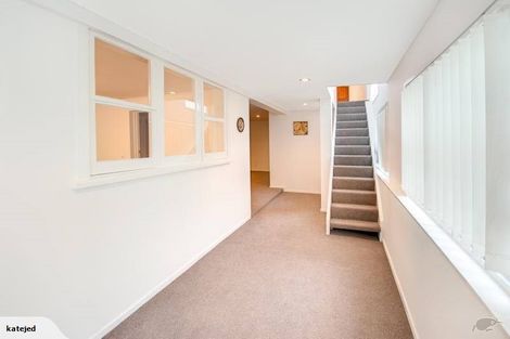 Photo of property in 75 Mountbatten Avenue, Hillcrest, Auckland, 0627