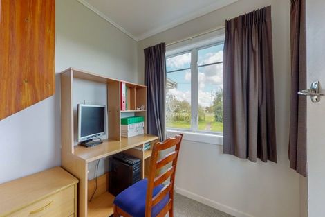 Photo of property in 149 Awaiti Road, Netherton, Paeroa, 3672