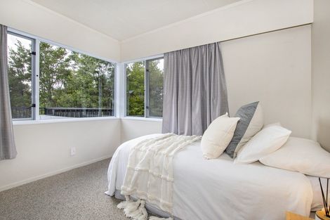 Photo of property in 55 Eureka Place, Parahaki, Whangarei, 0112