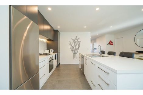 Photo of property in 48 Louisa Street, Gladstone, Invercargill, 9810