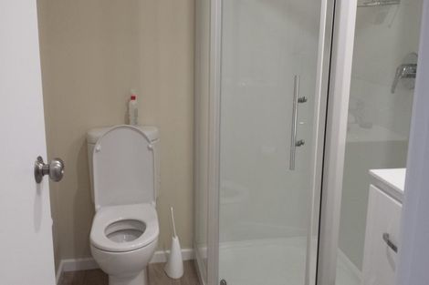 Photo of property in 4 Ariesdale Terrace, Toi Toi, Nelson, 7010