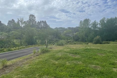 Photo of property in 2 Pike Place, Ferndale, New Plymouth, 4310