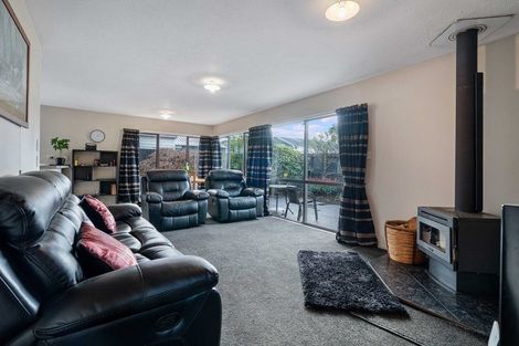 Photo of property in 1/137 Gilberthorpes Road, Hei Hei, Christchurch, 8042